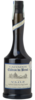 Calvados Château Du Breuil VSOP 70cl