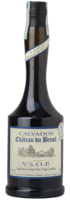Calvados Château Du Breuil VSOP 70cl