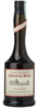 Calvados Fine Chateau Du Breuil 70cl