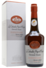 Calvados Hors D