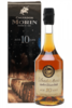 Calvados Morin 10 Anni 70cl (Astucciato)