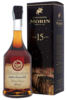 Calvados Morin 15 anni Hors D