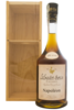 Calvados Morin 25 anni Napoléon 70cl (Cassetta in Legno)