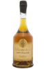 Calvados Morin Extra Vieux 70cl