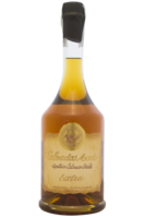 Calvados Morin Extra Vieux 70cl