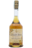 Calvados Morin Sélection 70cl
