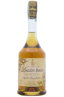 Calvados Morin Sélection 70cl