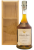 Calvados Morin Vintage 1973 70cl (Cassetta in Legno)