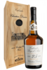 Calvados Pays D