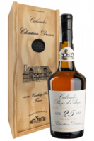 Calvados Pays D