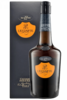 Calvados Pays D