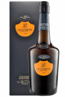 Calvados Pays D