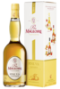 Calvados Père Magloire Fine V.S. 70cl (Astucciato)