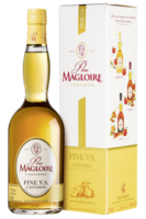 Calvados Père Magloire Fine V.S. 70cl (Astucciato)