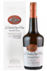Calvados Reserve Christian Drouin 70cl (Astucciato)