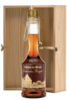 Calvados Royal Age D