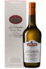 Calvados Sélection Christian Drouin 70cl (Astucciato)