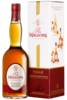 Calvados VSOP Père Magloire 70cl (Astucciato)