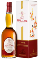 Calvados VSOP Père Magloire 70cl (Astucciato)