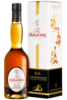 Calvados X.O. Père Magloire 70cl (Astucciato)