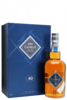 Cambus 40 Years Old Special Release 2016 Single Grain Scotch Whisky 70cl (Astucciato)