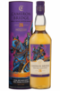 Cameron Bridge 26 Years Old Special Release 2022 70cl (Astucciato)