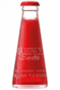 Campari Soda 10cl