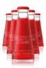 Campari Soda Cassa Da 100 Bottiglie x 10cl