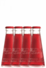 Campari Soda Da 5 Bottiglie x 10cl