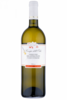 Campo Delle Oche 2020 Fattoria San Lorenzo