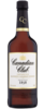Canadian Club Imported Blended Canadian Whisky 1Litro