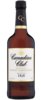 Canadian Club Imported Blended Canadian Whisky 70cl