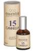 Cannella Essentia 5cl