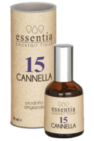 Cannella Essentia 5cl