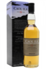 Caol Ila 15 Years Old Single Malt Cask Strenght Unpeated 70cl (Astucciato)