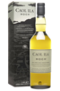 Caol Ila Moch Single Malt Scotch Whisky 70cl (Astucciato)