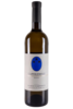 Capolemole Bianco 2021 Marco Carpineti