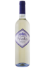 Capsula Viola 2021 Santa Cristina