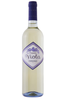 Capsula Viola 2021 Santa Cristina