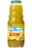 Caraibos Ananas 1Litro