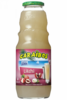 Caraibos Litchi 1Litro