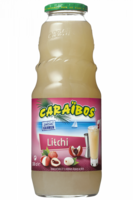 Caraibos Litchi 1Litro