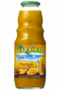 Caraibos Mango 1Litro