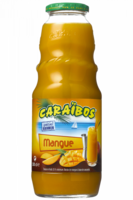Caraibos Mango 1Litro