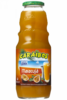 Caraibos Maracuja 1Litro