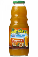 Caraibos Maracuja 1Litro