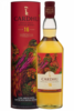 Cardhu Aged 16 Years Special Release 2022 70cl (Astucciato)