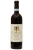 Carema DOC Etichetta Bianca 2017 Ferrando