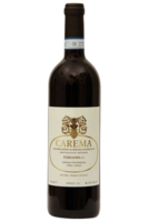 Carema DOC Etichetta Bianca 2017 Ferrando
