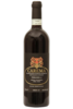 Carema DOC Etichetta Nera 2018 Ferrando